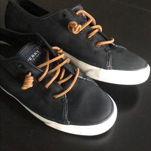 Sperry Top-Sider Women’s 8.5